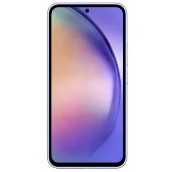 Mobitel best cheap samsung galaxy A54 5G used all colors uk